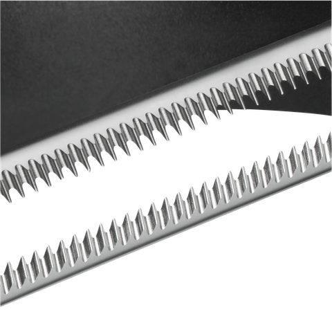 image-alt-6a2de425e5a0a