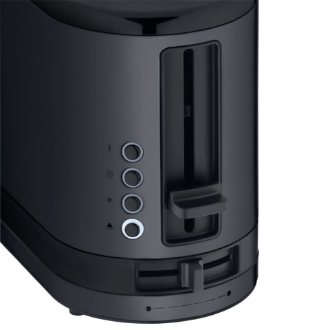 image-alt-699e2641f3e25 image-alt-699e2641f3e25