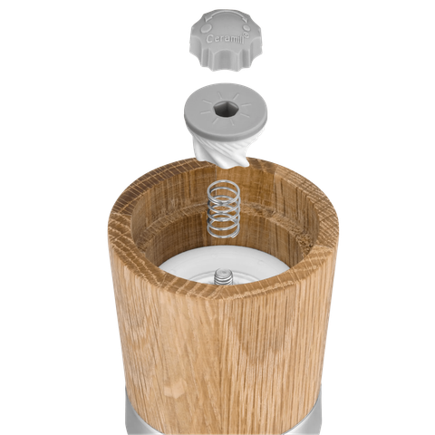 image-alt-699e267fa6790