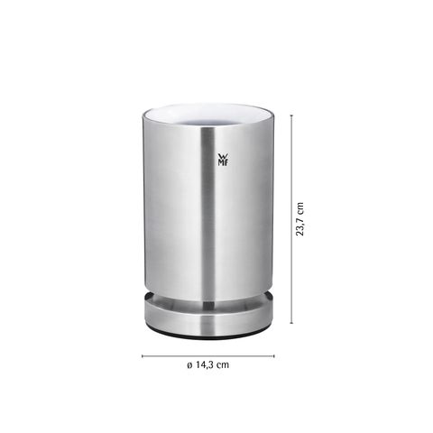 image-alt-699f6e1519a63