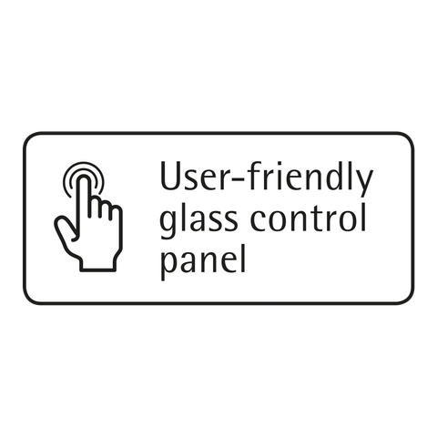 image-alt-699e2513d1644