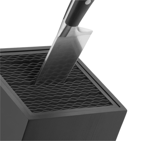 image-alt-699e6d453a57f