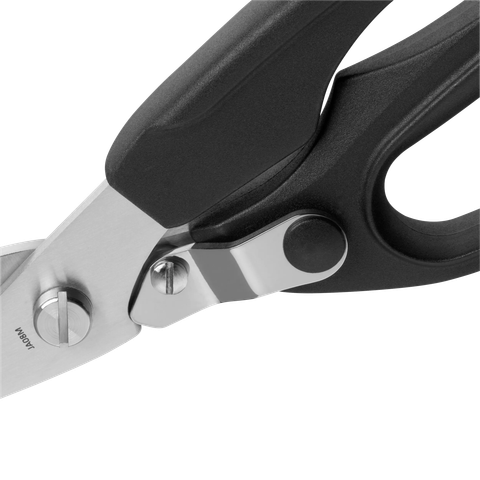 image-alt-699e4820da626