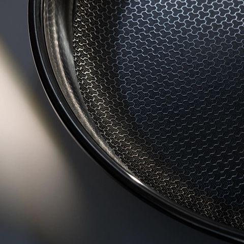 image-alt-699e4a18d5b0b