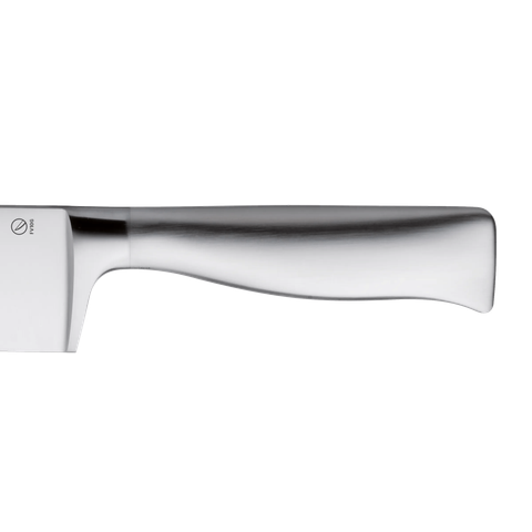 image-alt-699e25748b59d