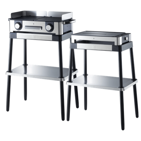 image-alt-699e07fbef871