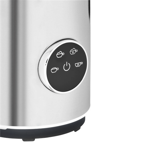 image-alt-699e267675e74