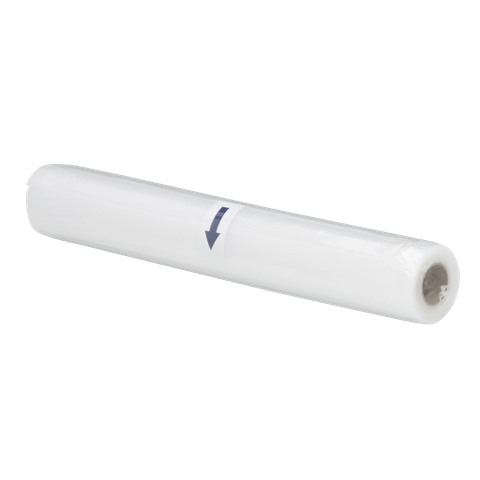 image-alt-699e0810a7b24