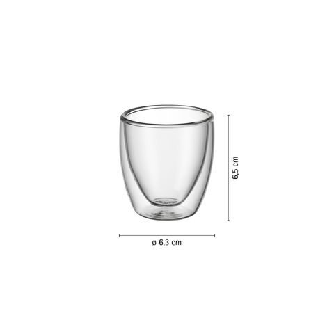 image-alt-699f116d136ed image-alt-699f116d136ed