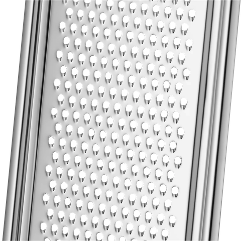 image-alt-699e4a4916d9d