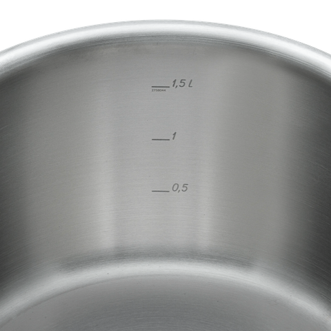 image-alt-699e072d62b1a