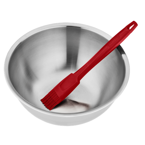 image-alt-6a2e8f19e6b7d image-alt-6a2e8f19e6b7d
