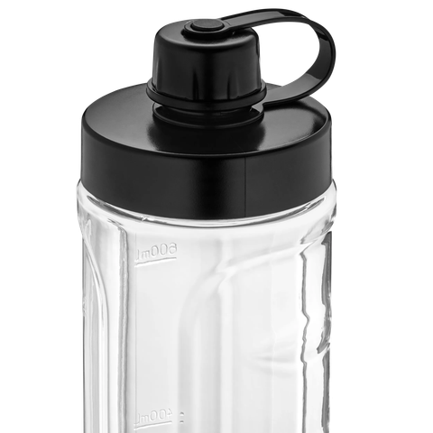 image-alt-699e25de11367