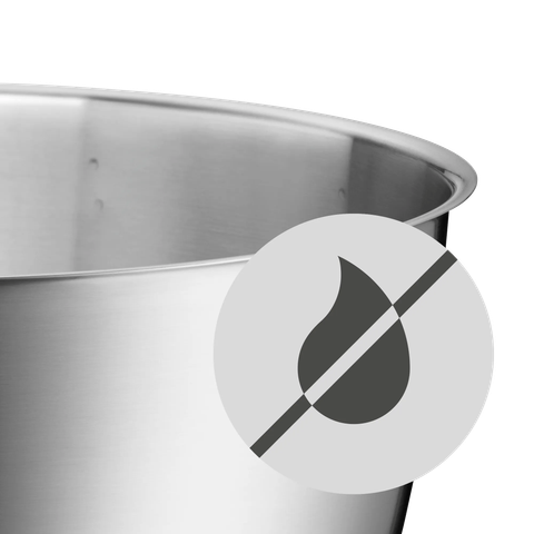 image-alt-699e6d02ec0c2