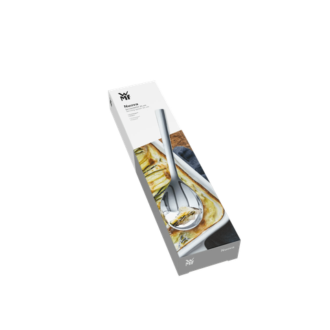 image-alt-699e6bcdeb3a4