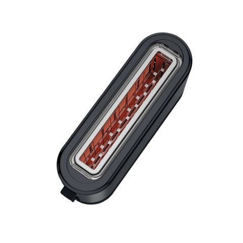 image-alt-699e2641f3e11 image-alt-699e2641f3e11