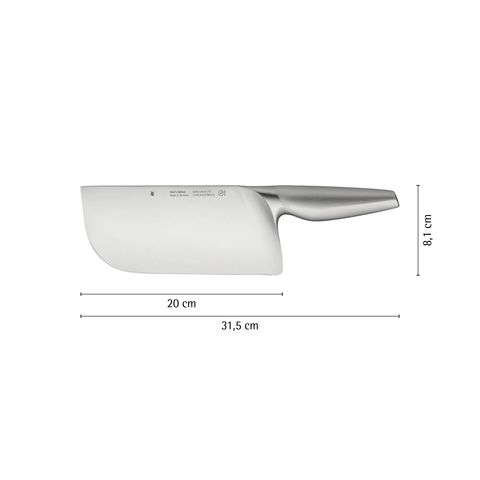 image-alt-6a2e8ed00e73e image-alt-6a2e8ed00e73e