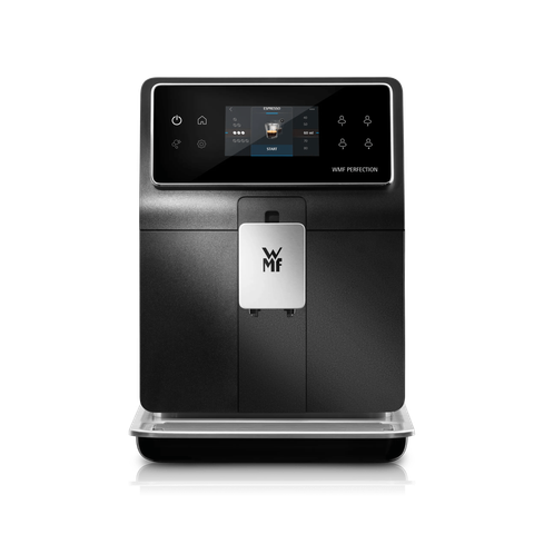 image-alt-699e06edc8f46