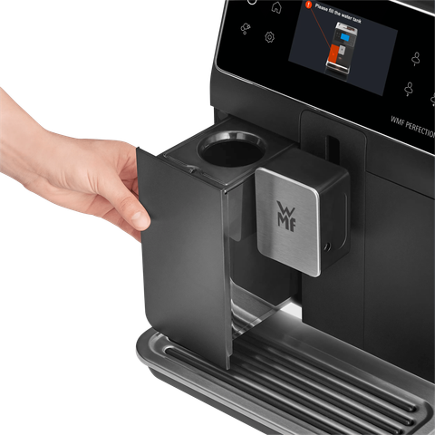 image-alt-699e07957b07b