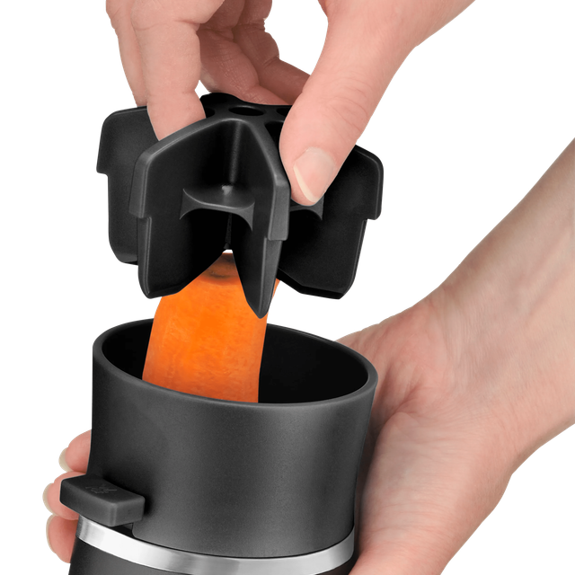 image-alt-699e6c6c9e047 image-alt-699e6c6c9e047