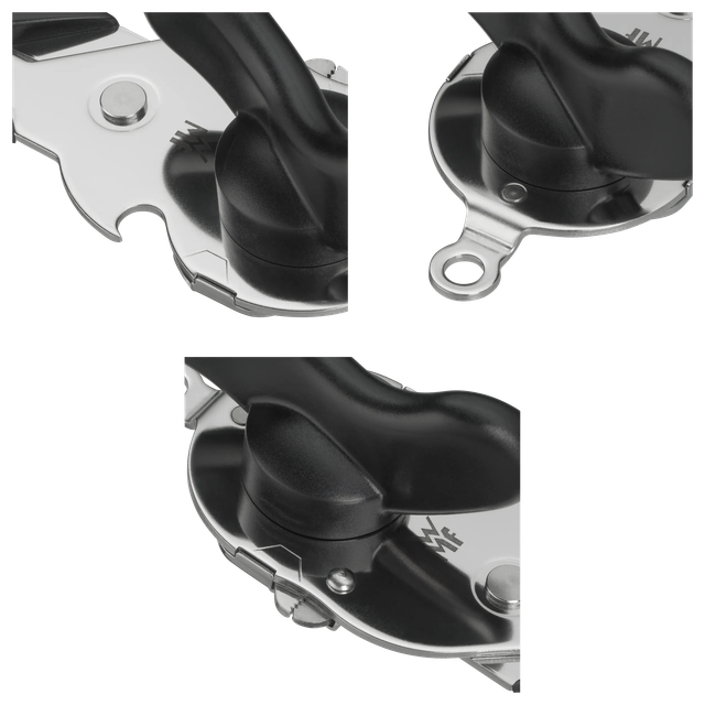 image-alt-699e2551d4bce