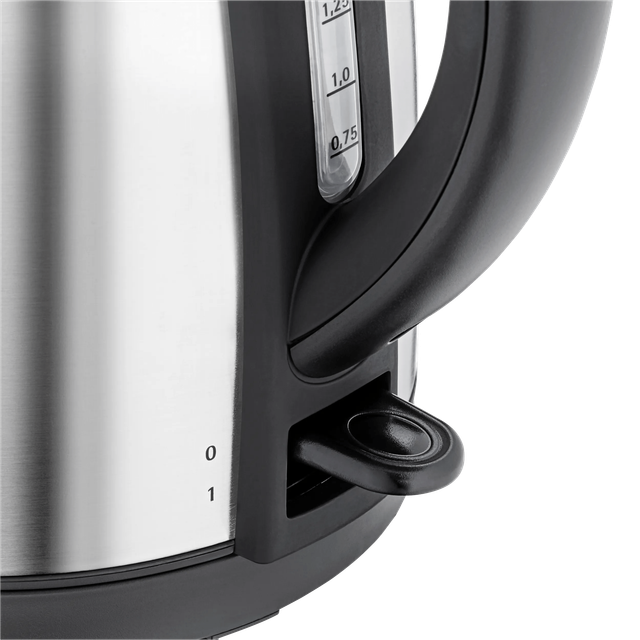 image-alt-699e6c65afae6