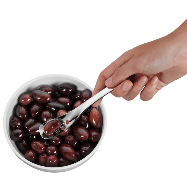 image-alt-699e08205843e