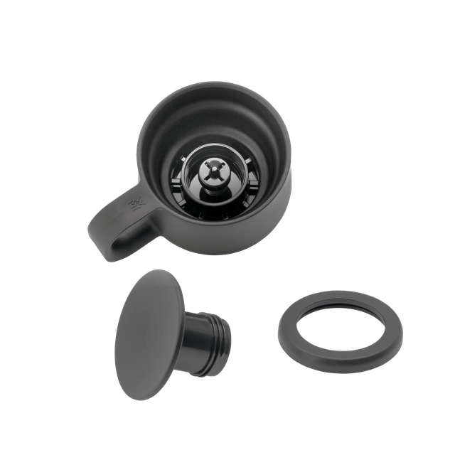 image-alt-699e2599add15