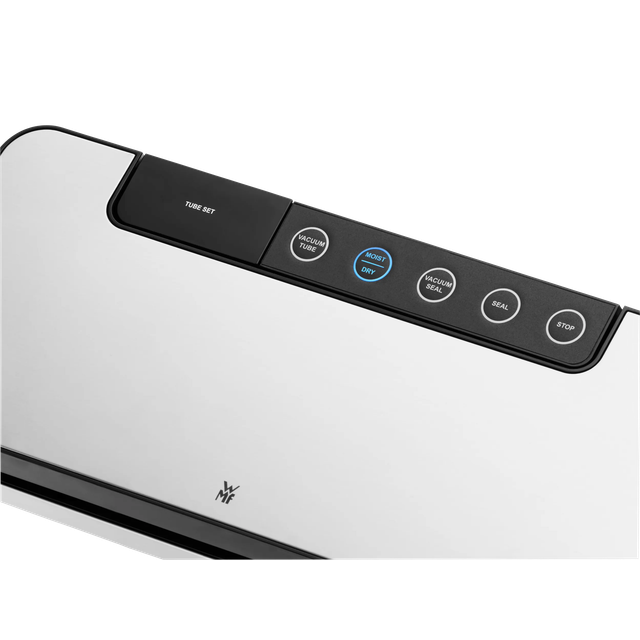 image-alt-699e25f3ce022