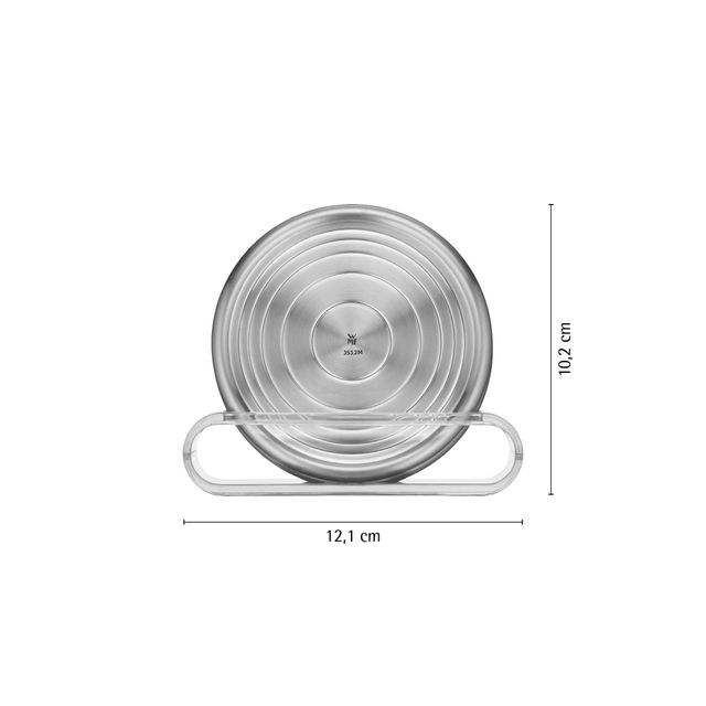 image-alt-699eee0eb858b