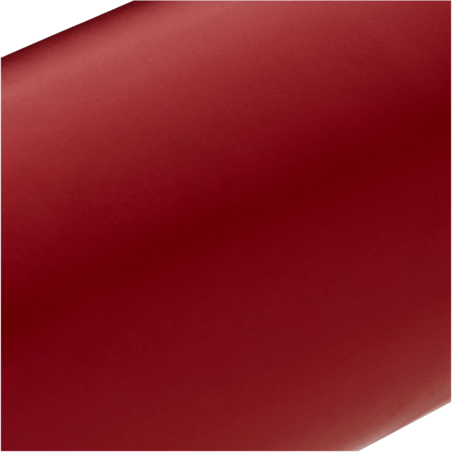 image-alt-6a2be48bd3ea5 image-alt-6a2be48bd3ea5