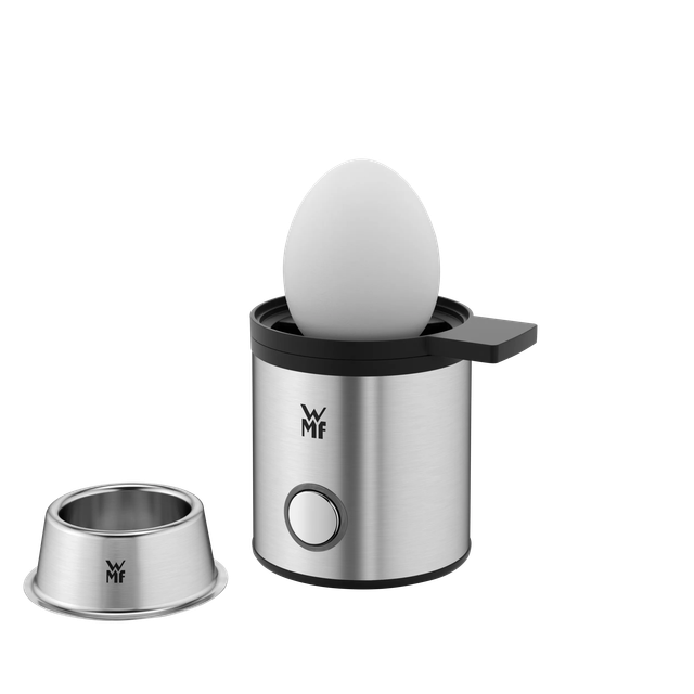 image-alt-699e0843b2934