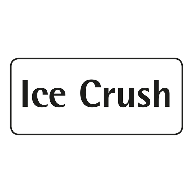 image-alt-699e25de11351