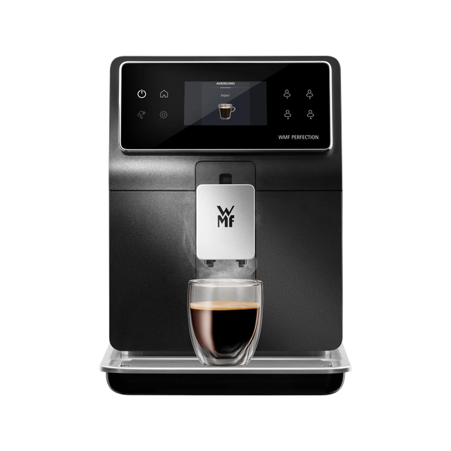 image-alt-699e070da0204