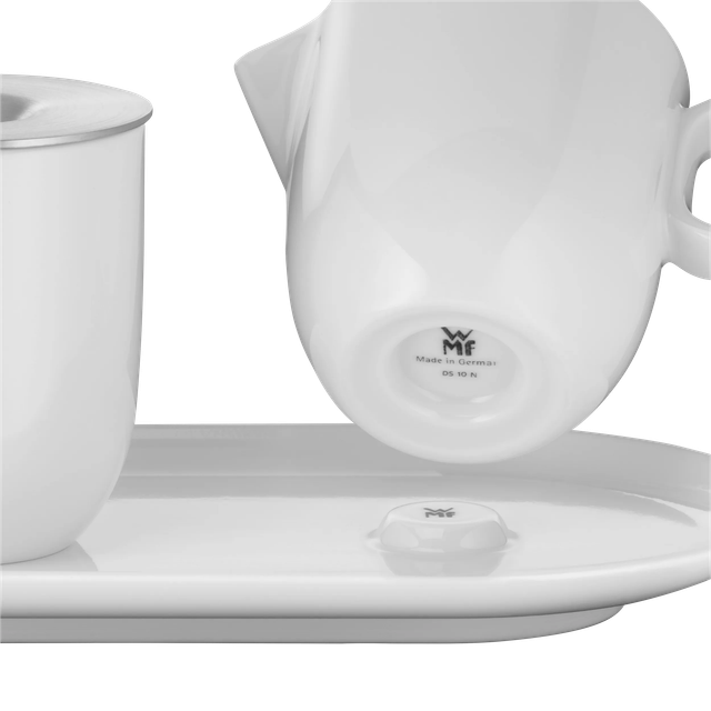 image-alt-699e083c2c62e