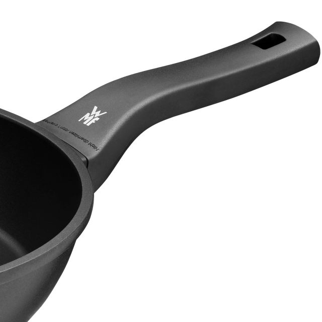 image-alt-699e4824ebc46