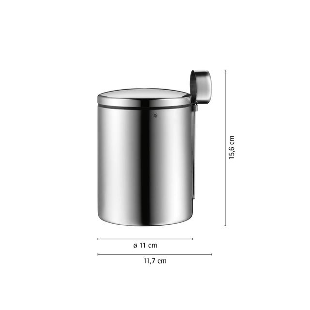 image-alt-6a2de44b30cbb image-alt-6a2de44b30cbb