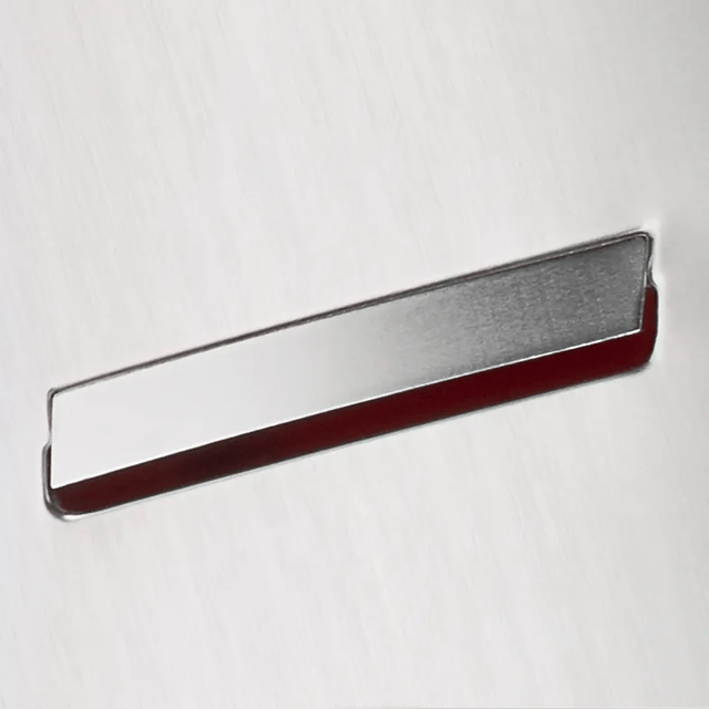 image-alt-69c464697215b image-alt-69c464697215b