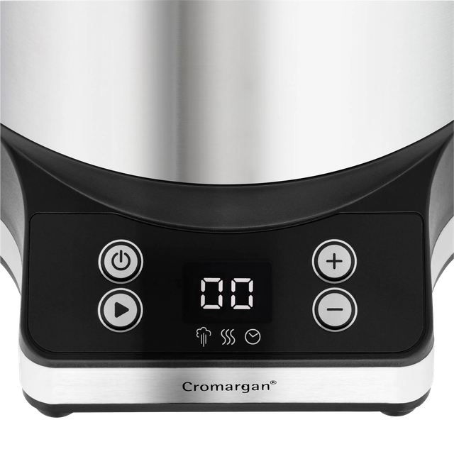 image-alt-699e254fb46d3