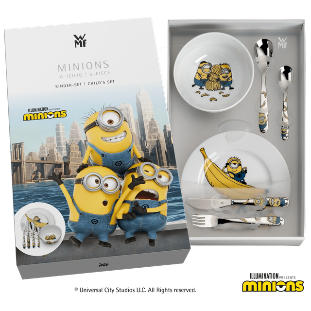 image-alt-699e253b0e772