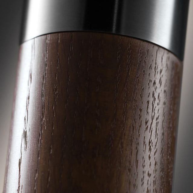 image-alt-699e6e8314370