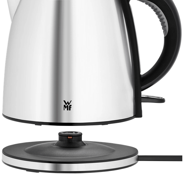 image-alt-699e2667776bf