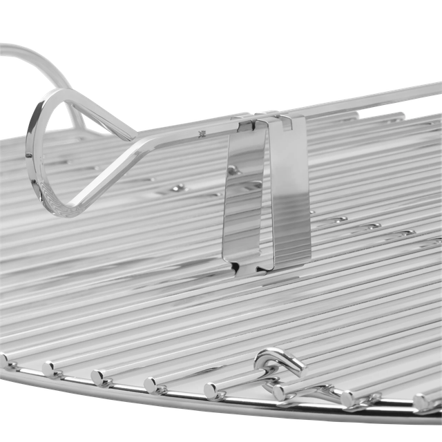 image-alt-699e6d756a34b