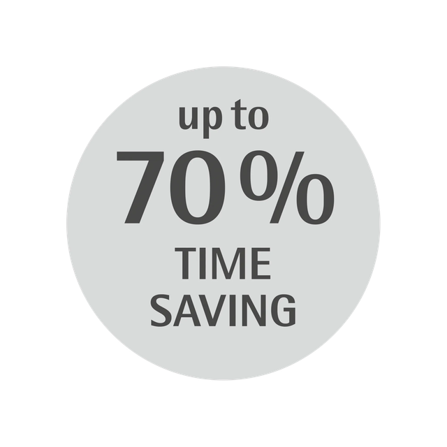 image-alt-699e0783ea3f9