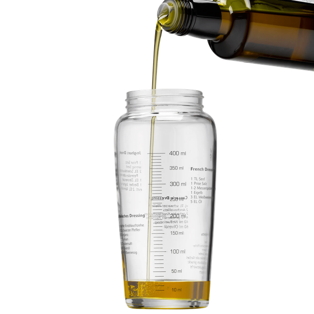 image-alt-699e25d482509