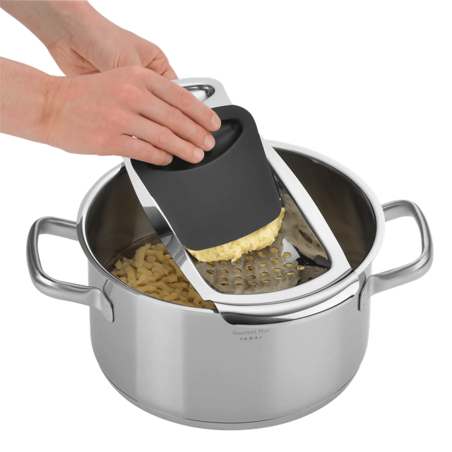 image-alt-699e4a4639b69