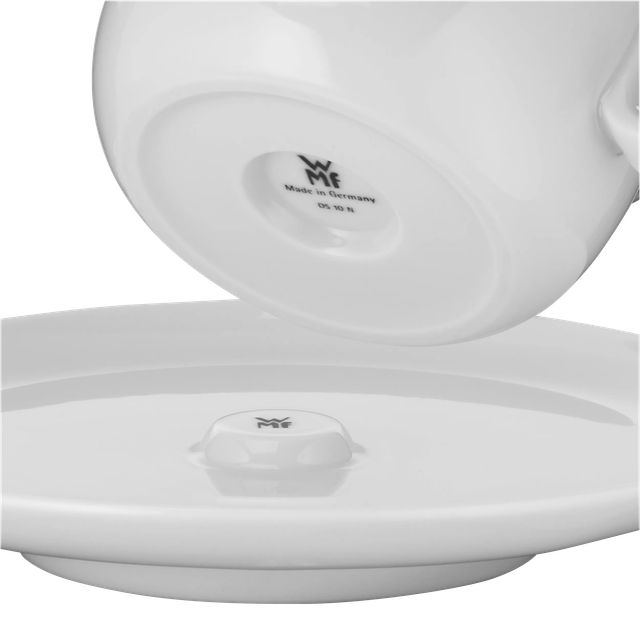 image-alt-699e08483c858