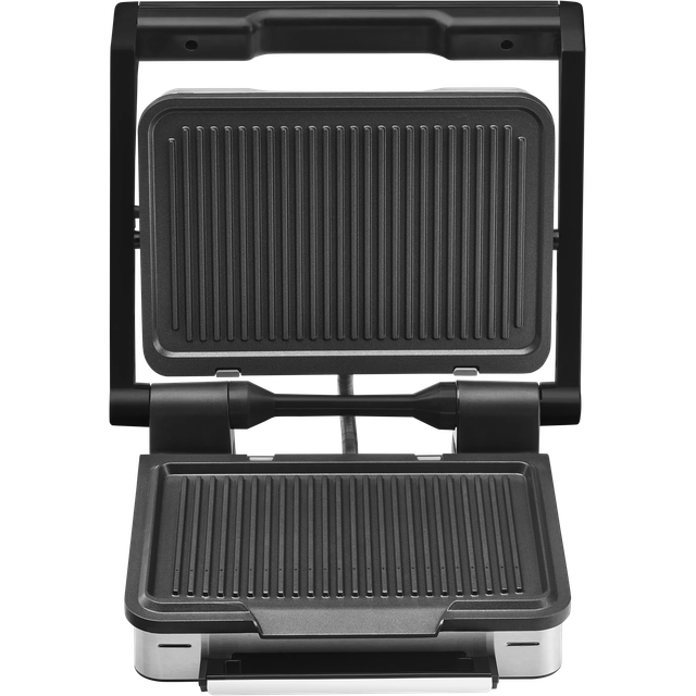 image-alt-699e270e75f99