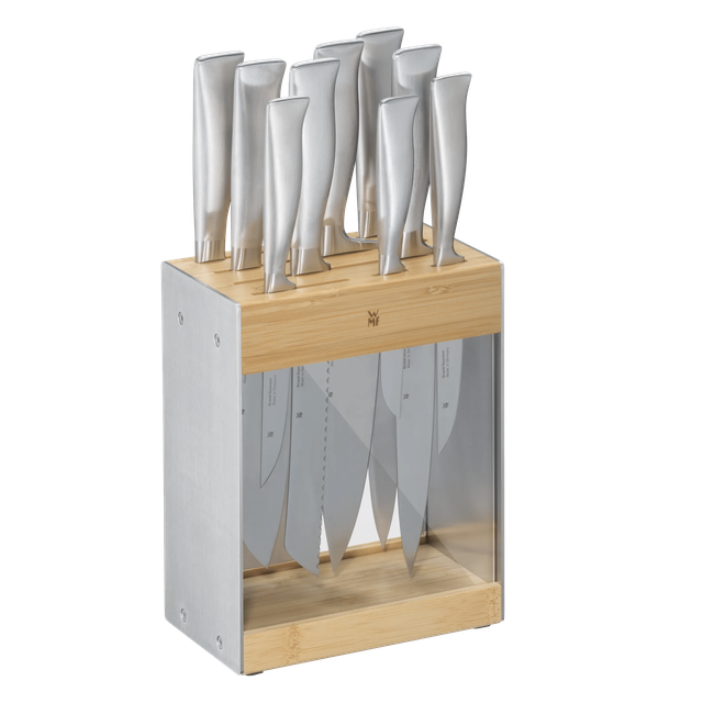 image-alt-699e08471531f image-alt-699e08471531f