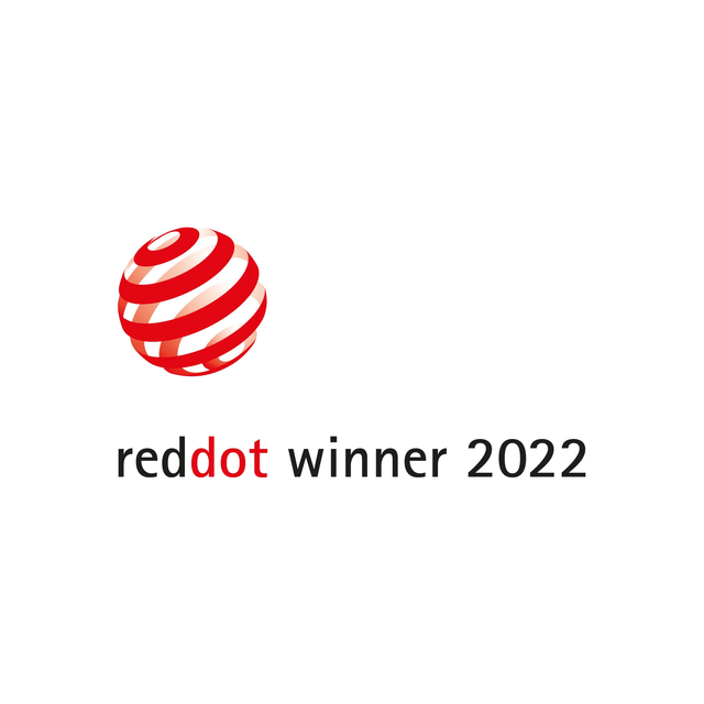 image-alt-699e25155745e